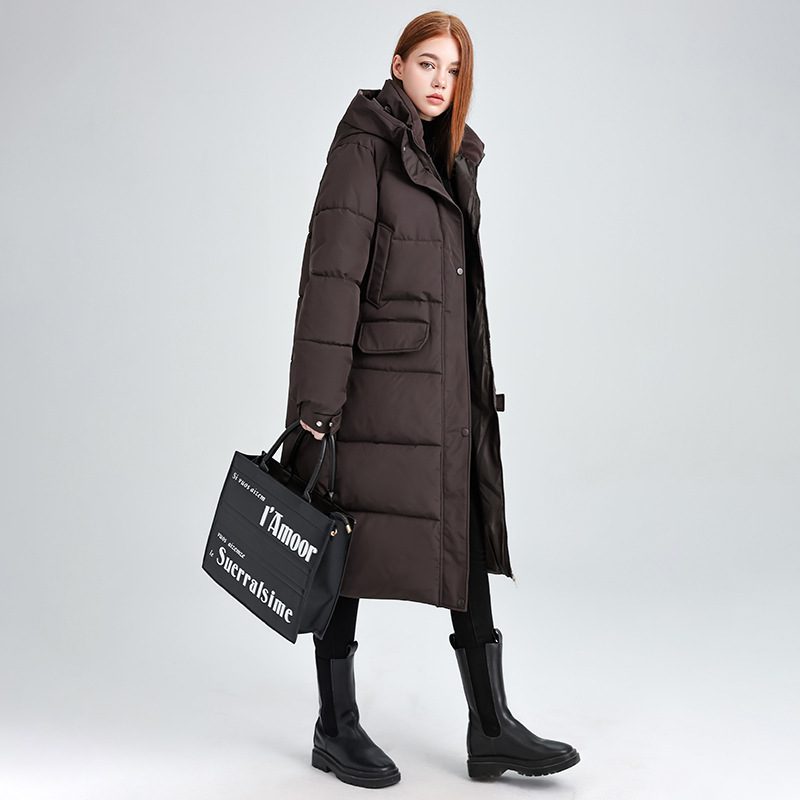 619d0af7 9f47 4823 bf3e 3c2791cd138f.jpg