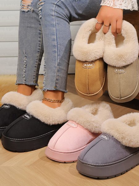 6775fefa 45ea 42c9 a880 656933dd1ec3.jpg