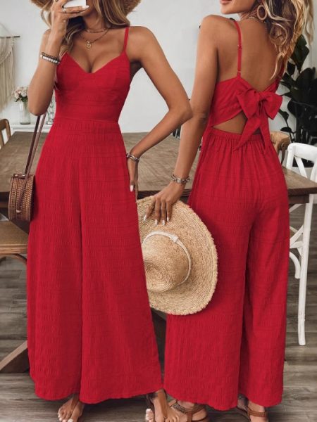 6b239883 1a4b 4f6b af13 3831387ae128.jpg