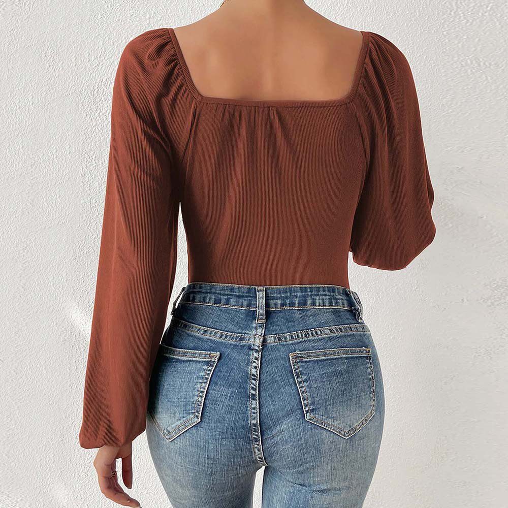 75d55aba e9bf 4c23 b7bf 173b4d12dc77.jpg