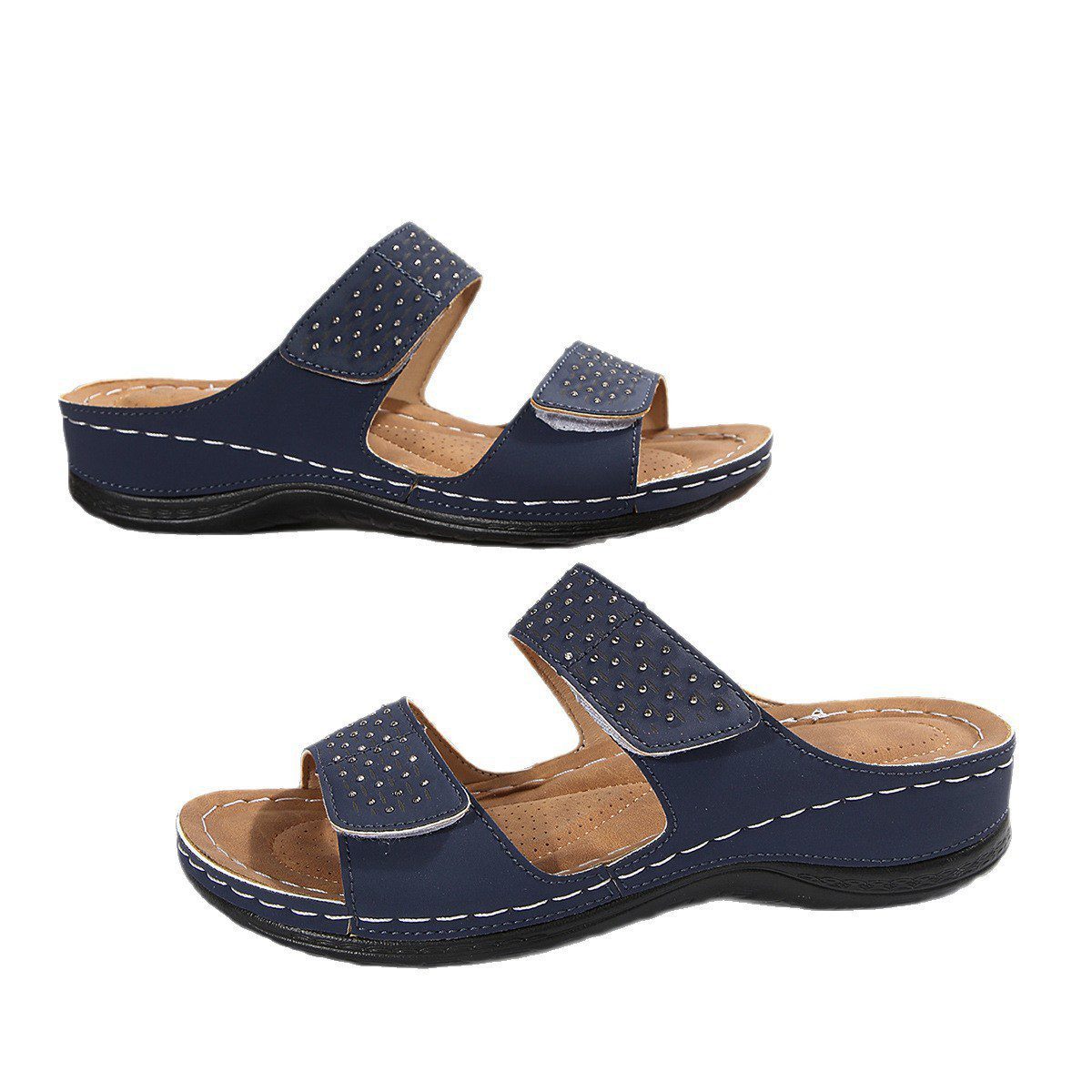 7bd613f4 0855 435e aaf2 f1d97d3a0be6.jpg