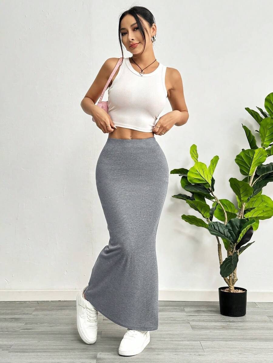 80c44b2b 23ad 4887 8f8b 783f8e1ec35b.jpg