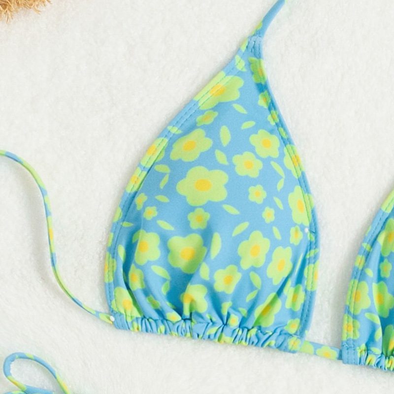 80c94087 41a3 48c6 b0bd 1b8b52afaf72.jpg