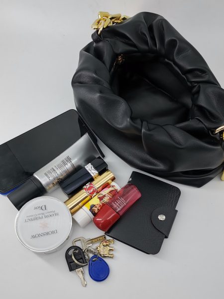 869f4607 5d8e 44e1 a7a2 3c0e4ebdba7b.jpg