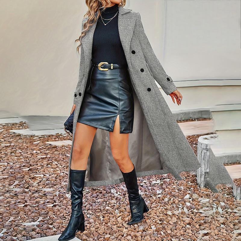 895a9400 7c91 4d54 b26e 62a29e2210a5.jpg