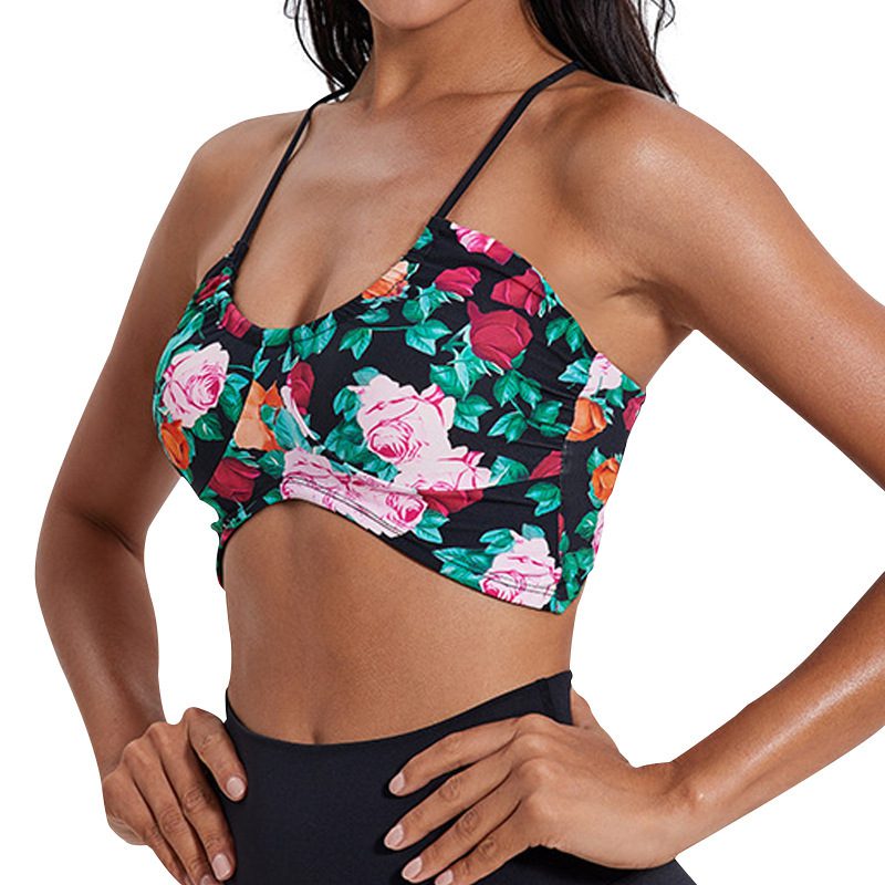 8a1882a6 10ed 4a14 a208 4c9793d6b0ed.jpg