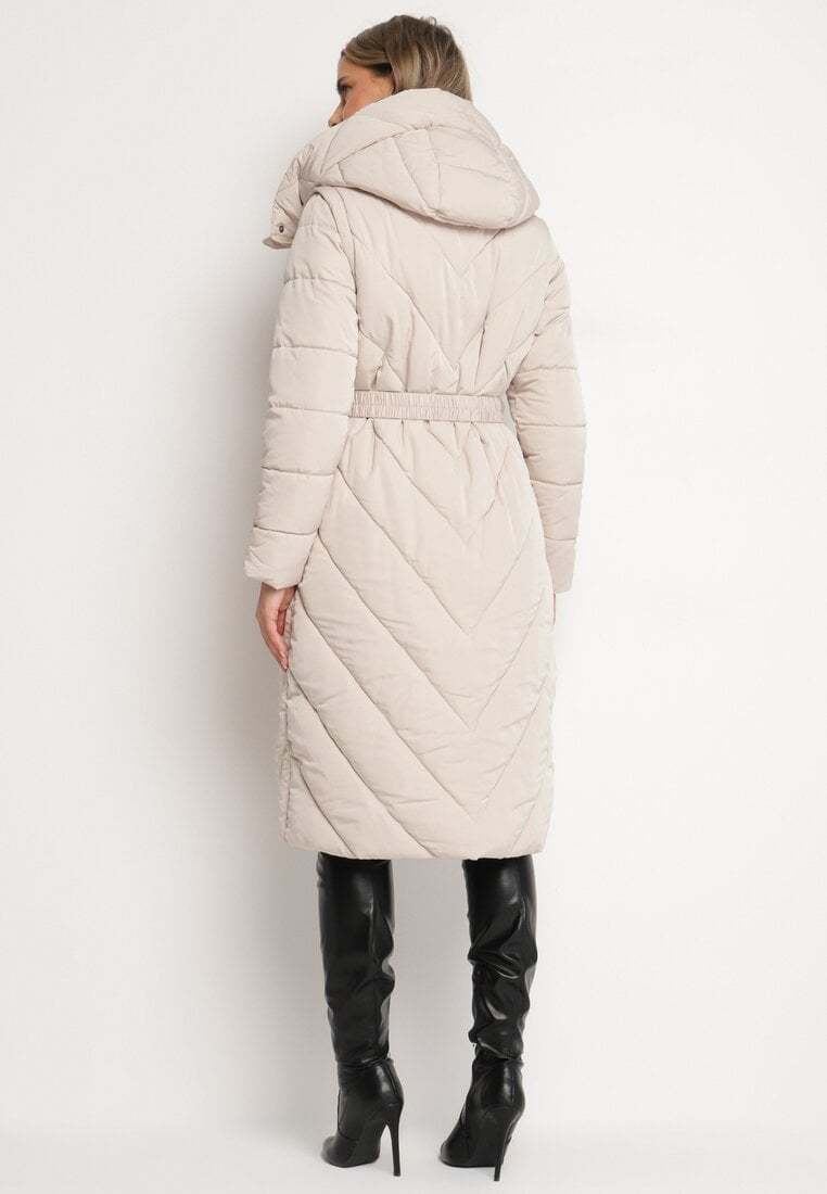 8b2d11b1 c6f1 4f5f b959 7f6caa86cc5d.jpg