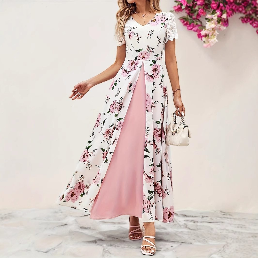 Buy Women's Clothing Online | Buy Trending Dresses for Women 8c88da05 2e8b 4b6e a6ca 158d4c9dd3cc trans.jpeg