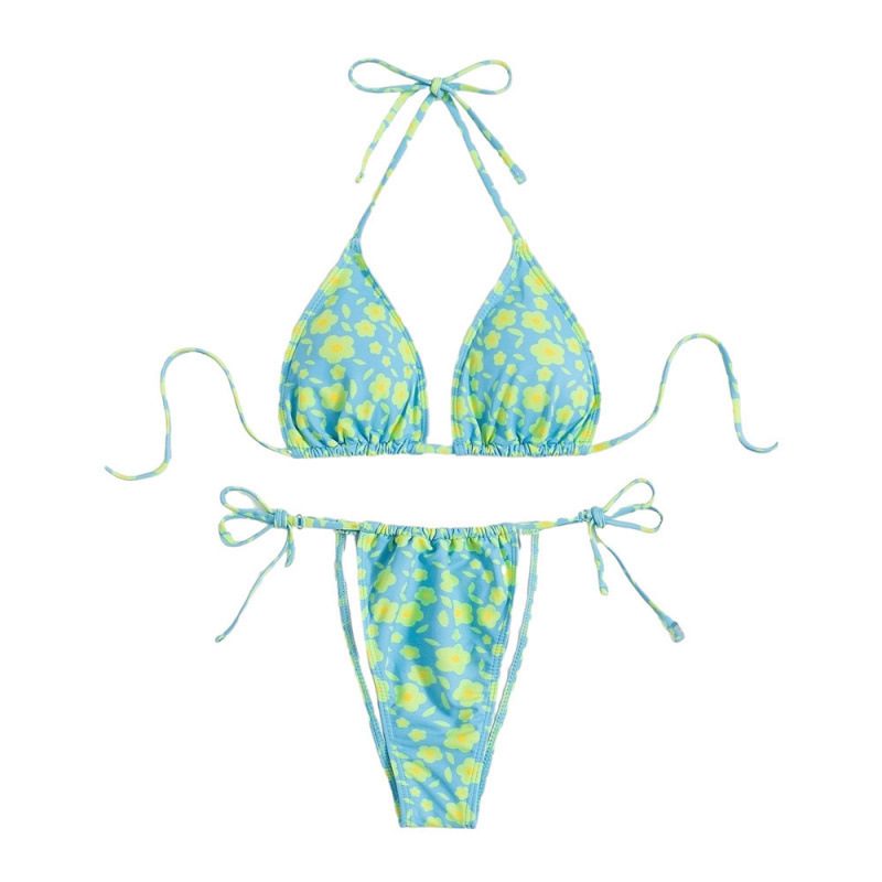 8e34269c 0964 43b7 8e64 c1e120f51580.jpg