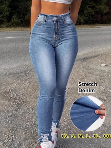 92ffc799 38ca 4034 bb3d 9751b4da286b.jpg