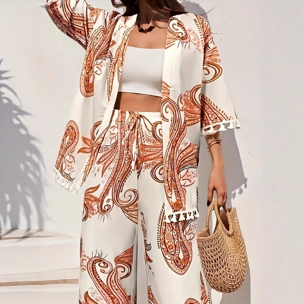 965f02ed fe95 48c1 ad29 45c6c2362b7f.jpg