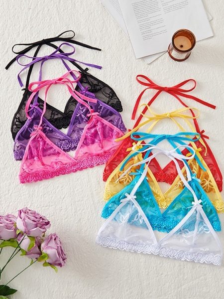 993beca6 7408 4e8e b7a4 a5a8ebc4e28b trans.jpeg