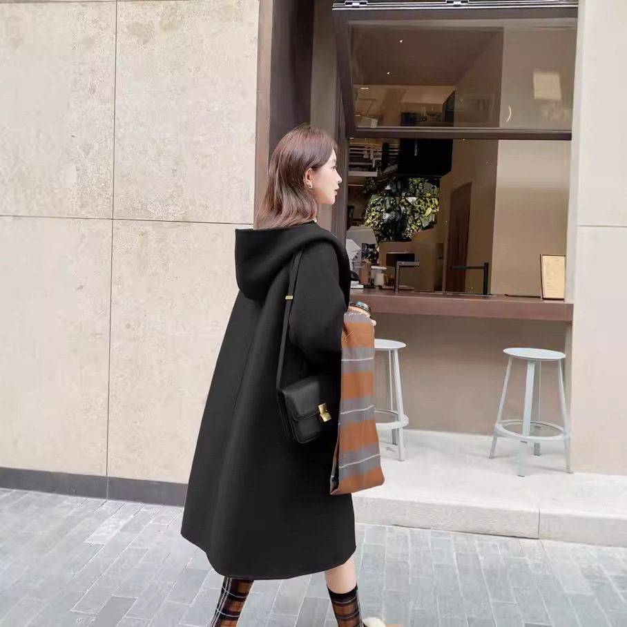 99c6a435 b4f0 40ea b06c 9bcc9742e7d4.jpg