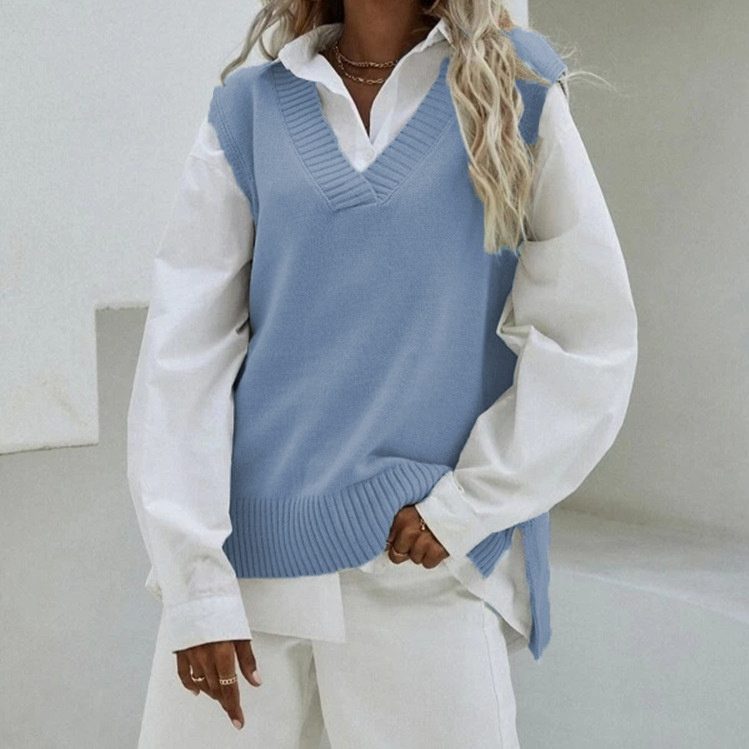 9ac2672c 5c57 405c 9d17 1692131a4c3d fine.jpeg