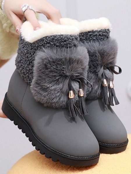 9f5fa2e1 8873 405f 8792 5674509463a4.jpg