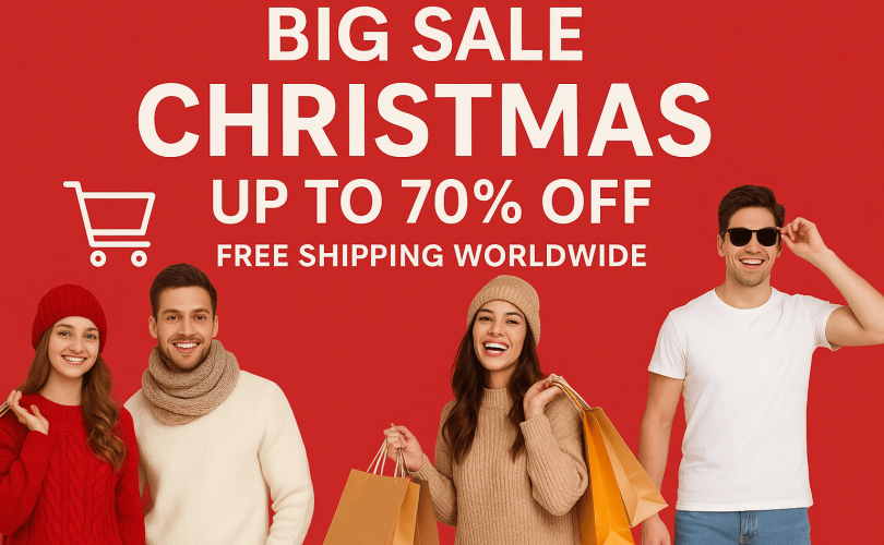 ChatGPT Image Dec 6, 2025, 10_17_59 AM Home