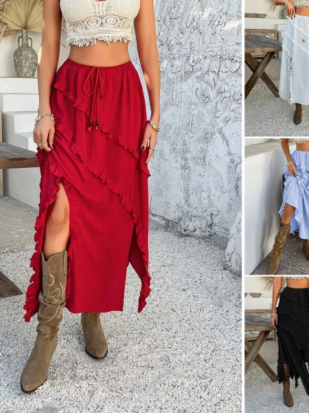 a05ea7b1 6154 428b b228 e78cd5acb890.jpg