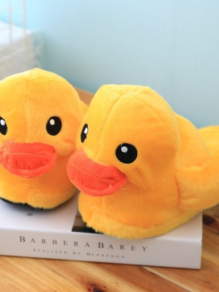 a2ee7817 4868 4465 b9f3 9cfbf5fe3b96.jpg