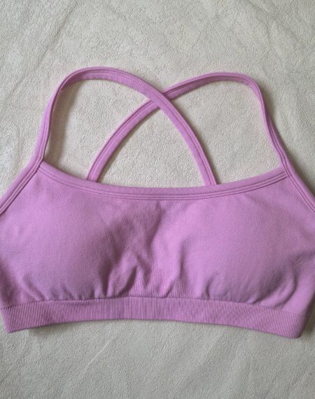 a31fae8d 47f2 4480 91cb 35e98e3f57f4.jpg