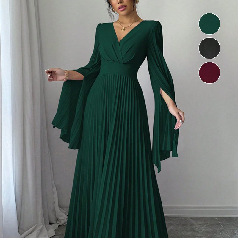 a36ad9ee 3604 4b91 a856 9b283105e3fe.jpg