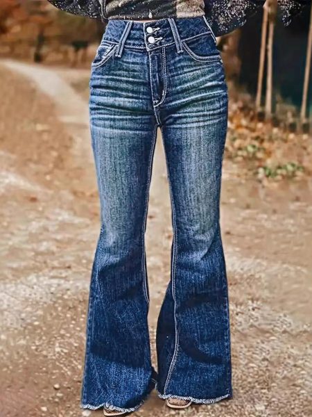 a4168b03 1fee 432f 9468 5aba6e23a95e.jpg