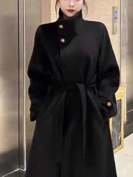 a5f6d5a8 0914 45c0 882b f43236d7c493.jpg