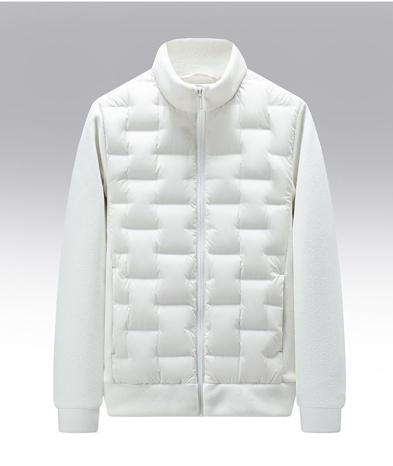 b2a0b72a 8ae9 40cc b4db 1a9a3b453b0d.jpg