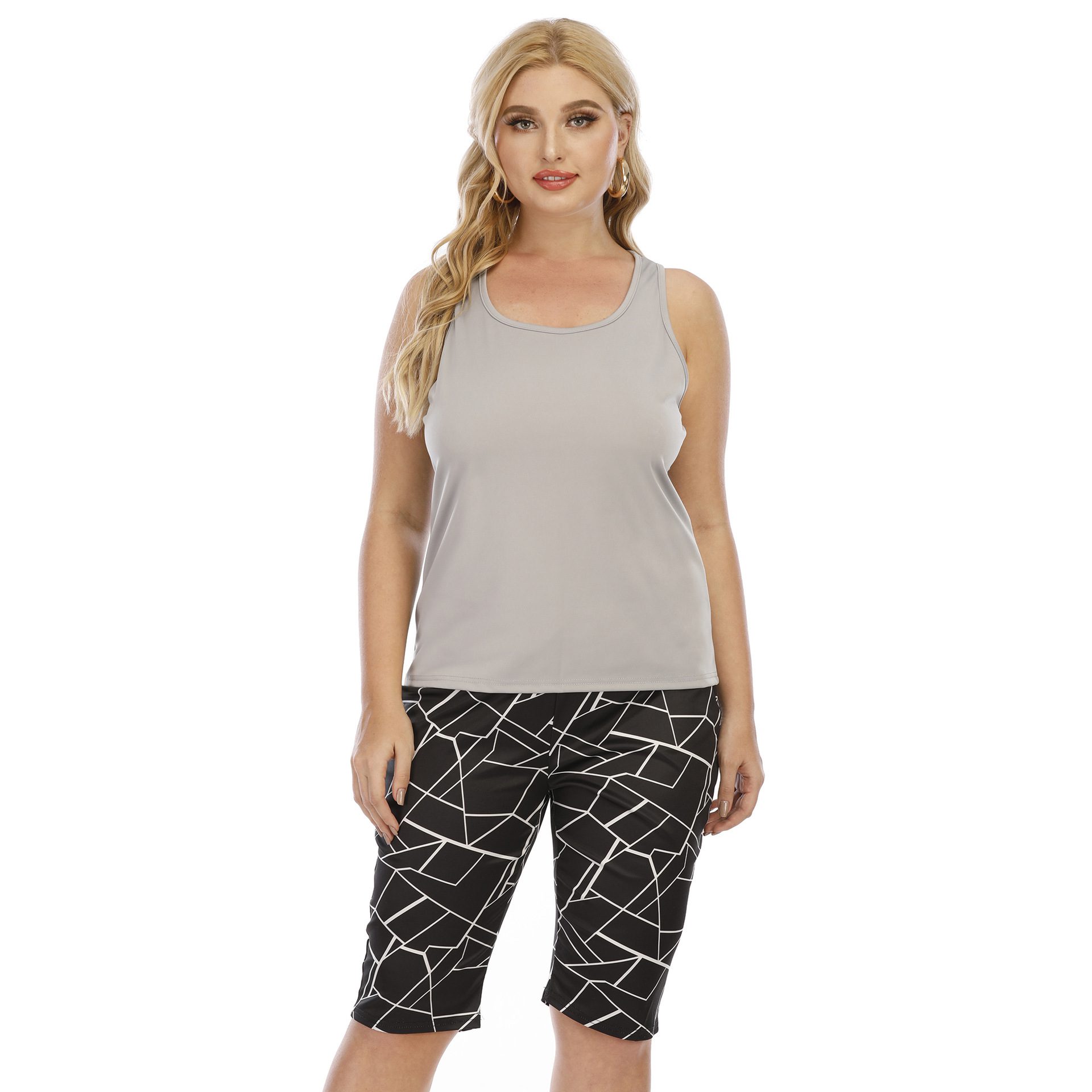 b9323efe 72b3 4edb b636 dd18f533e216.jpg