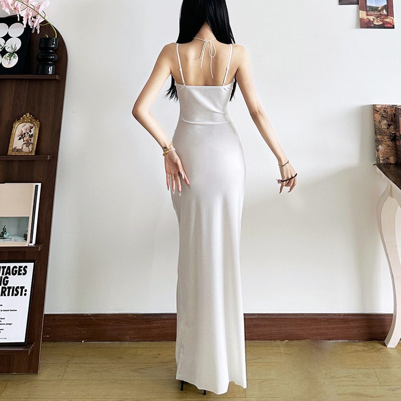 baa1b2e2 95a4 44e3 8a11 7ea861d66ecb.jpg