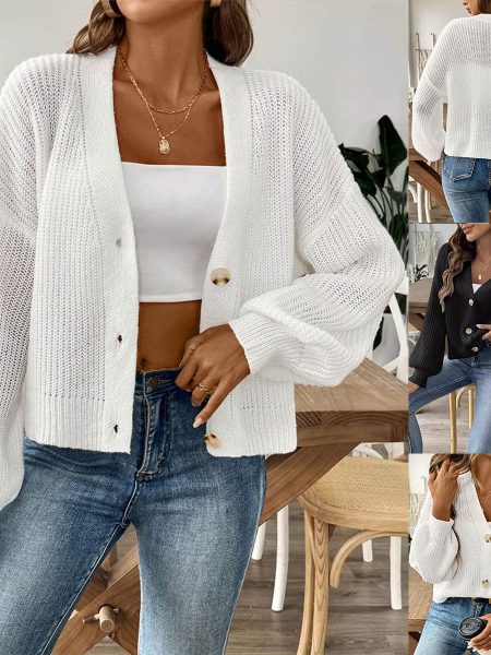 bc63a18c 7ce0 40c1 a387 6e192e63a750.jpg