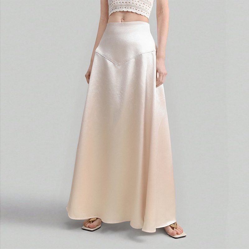 be347b3d 0370 4d4c afac d36bb8f54750.jpg