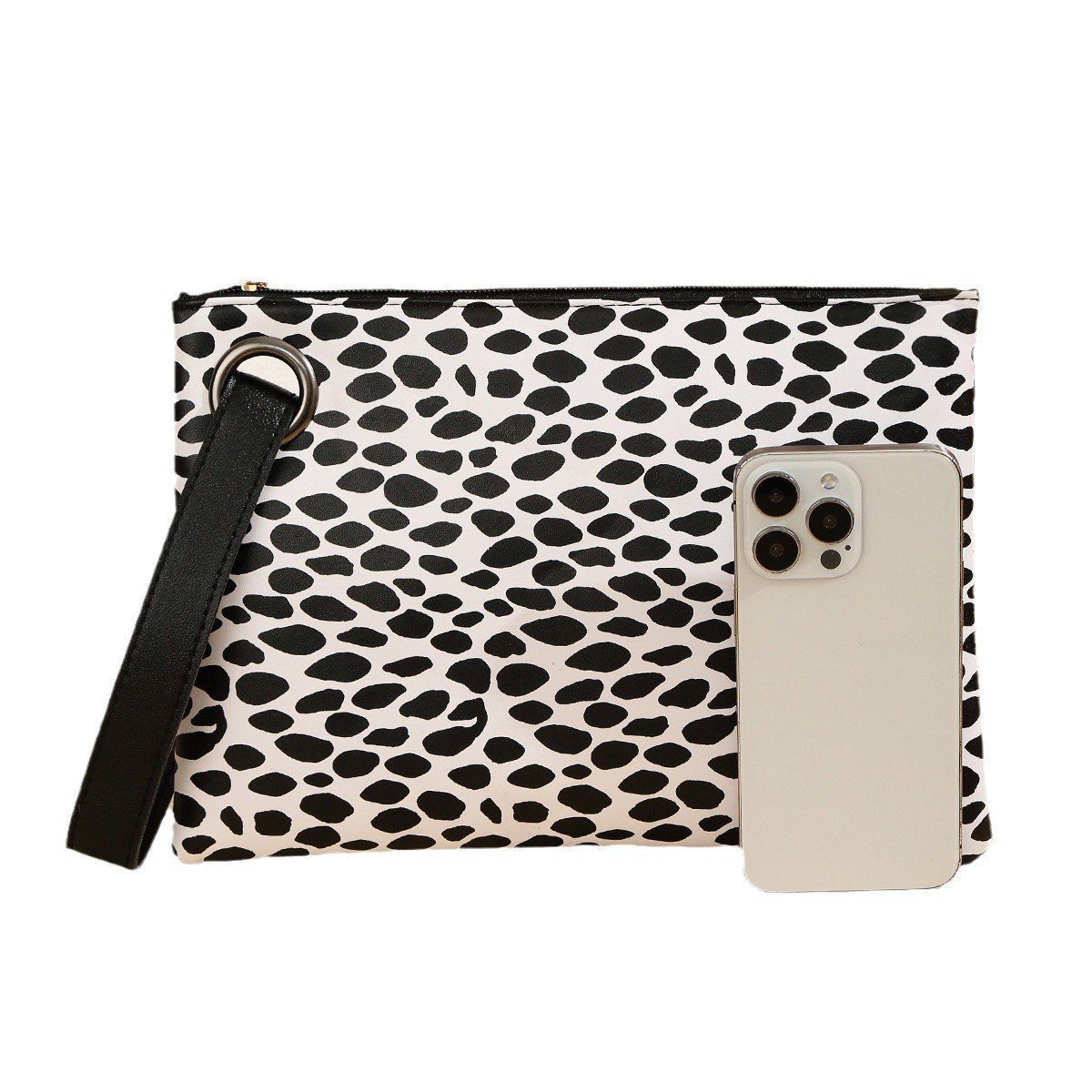 be50041c 4d6a 438d a191 4e76ad0f89c5.jpg