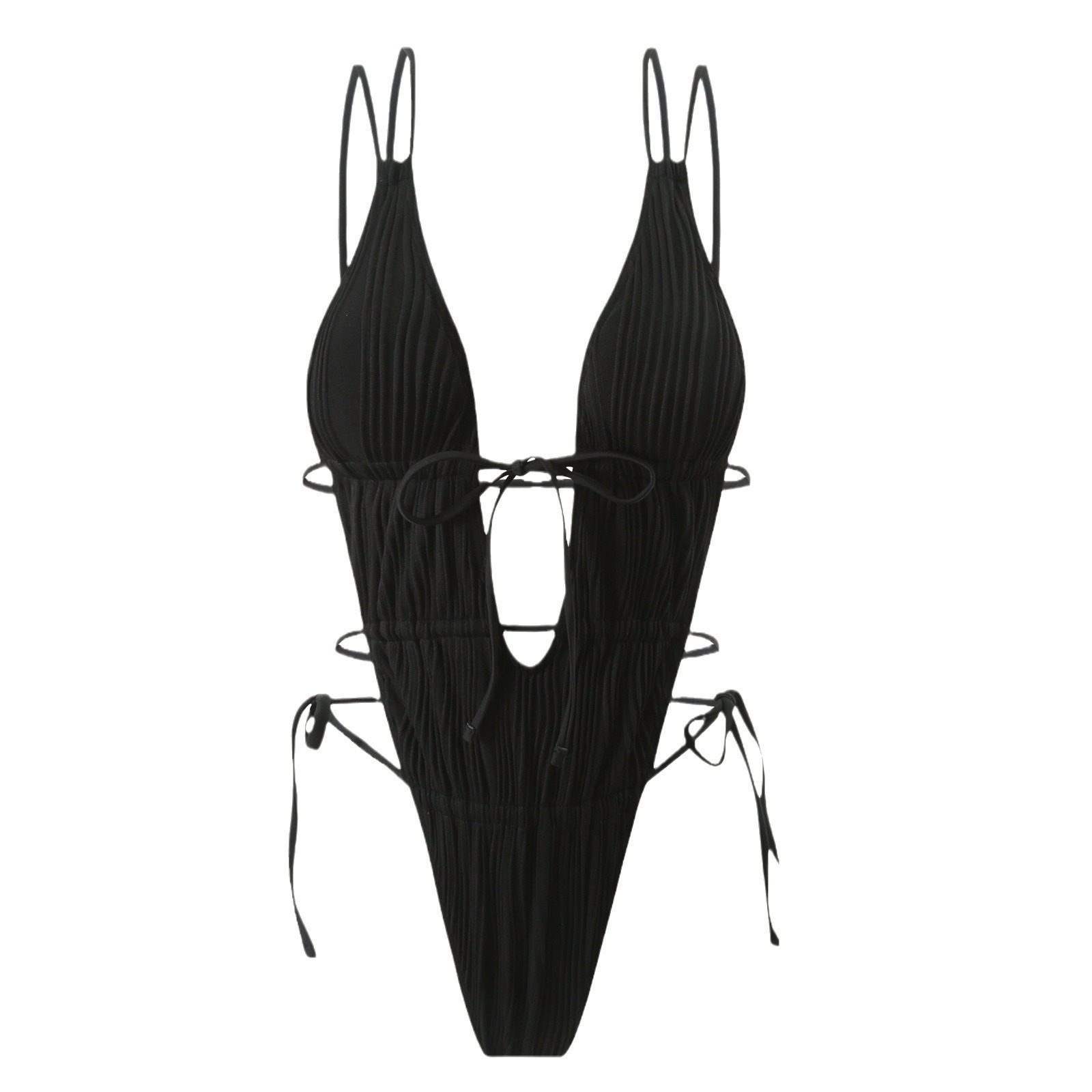 bff45d85 7689 497e 88b1 aab0108d7460.jpg