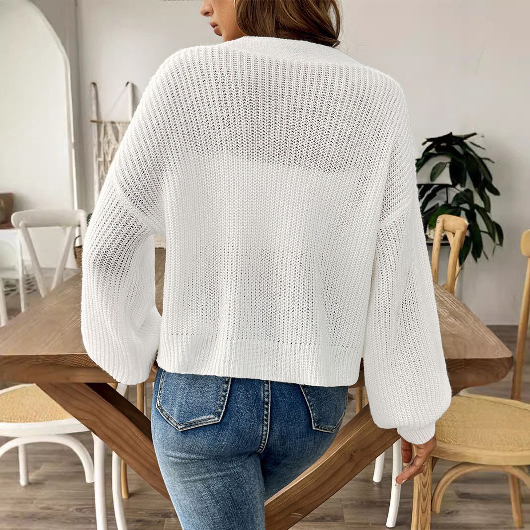 cf2c1a5d 3d22 4554 a825 a8b718205ed9.jpg