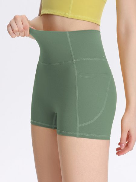 d195e850 fbe7 4f97 a781 fe44b9aeab64.jpg