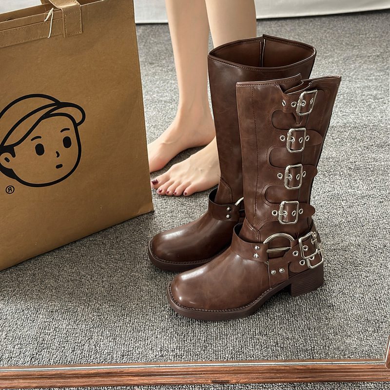 d2cc8a6c 72db 4e2c 9c5e 34f837d02eaa.jpg