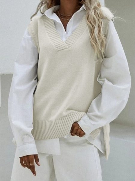 d42379cd 25e7 48e0 a656 8a554b4db57f fine.jpeg