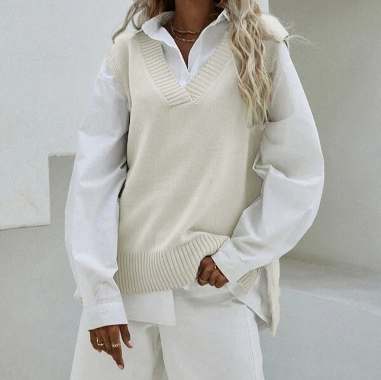 d42379cd 25e7 48e0 a656 8a554b4db57f fine.jpeg