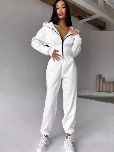 d58d5663 f0de 43d3 a2ca f8a149e2b589.jpg