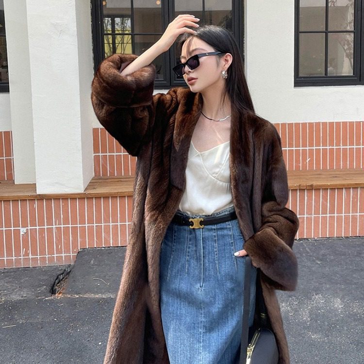 Buy Women's Clothing Online | Buy Trending Dresses for Women Buy Women's Clothing Online | Buy Trending Dresses for Women