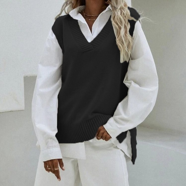 dec36a4c e482 410f 8ec6 83c1700f7af9 fine.jpeg