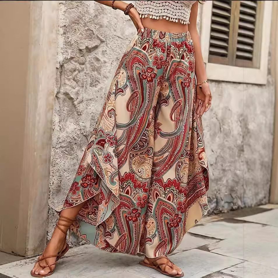 e274221d 28cf 46e3 8621 8ba884329bca.jpg