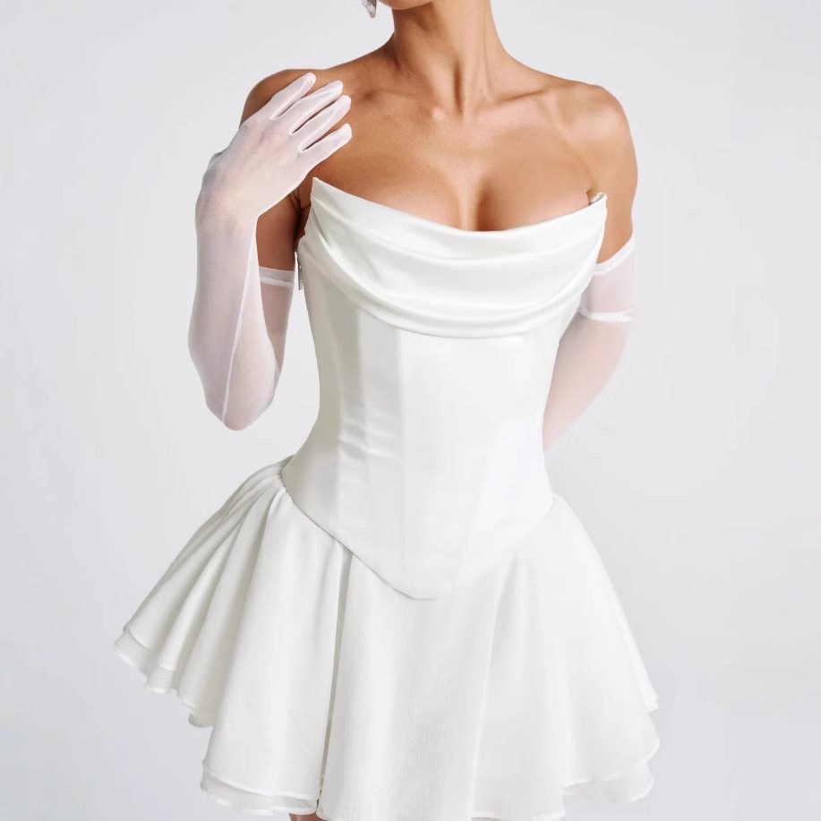 Buy Women's Clothing Online | Buy Trending Dresses for Women e3cbc445 f733 46f6 8688 46dbf81f5a56.jpg