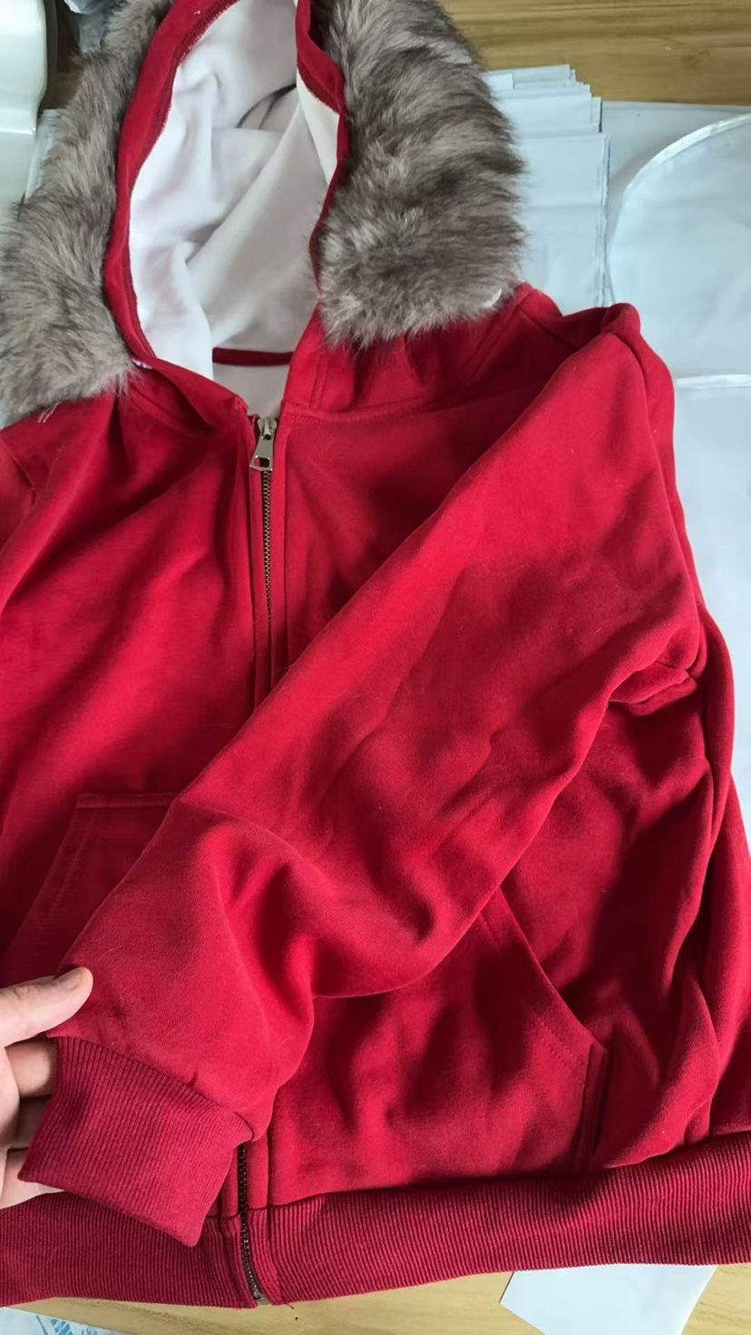 e4ca0a08 f69f 4870 8fa3 528e8134ff5c.jpg