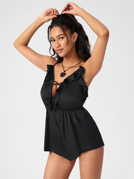 e7968a89 27cb 41b3 b1b7 ca404e1524cf.jpg