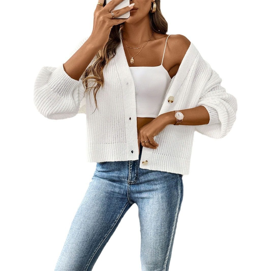 ecfb1020 a470 437f 8f38 cde888425776.jpg