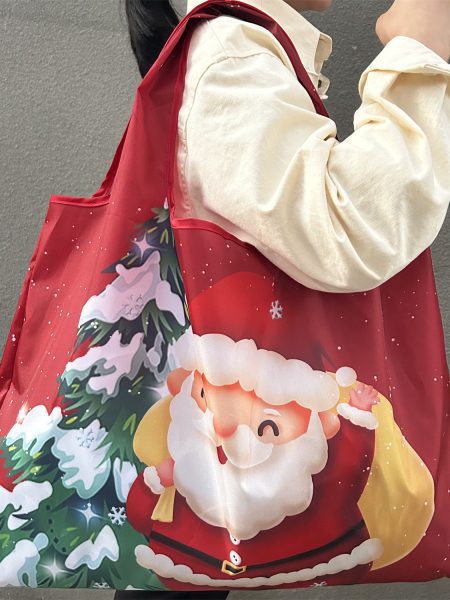 f6882012 67f6 4cdd 87cb 9057cb310aa0.jpg