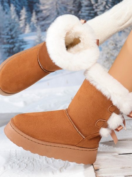 f8ccca90 125d 402f b6e4 94920fd64728.jpg