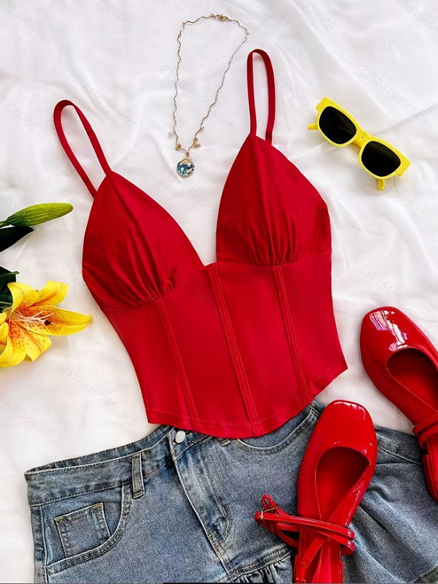 Camisole Tops for Women in USA