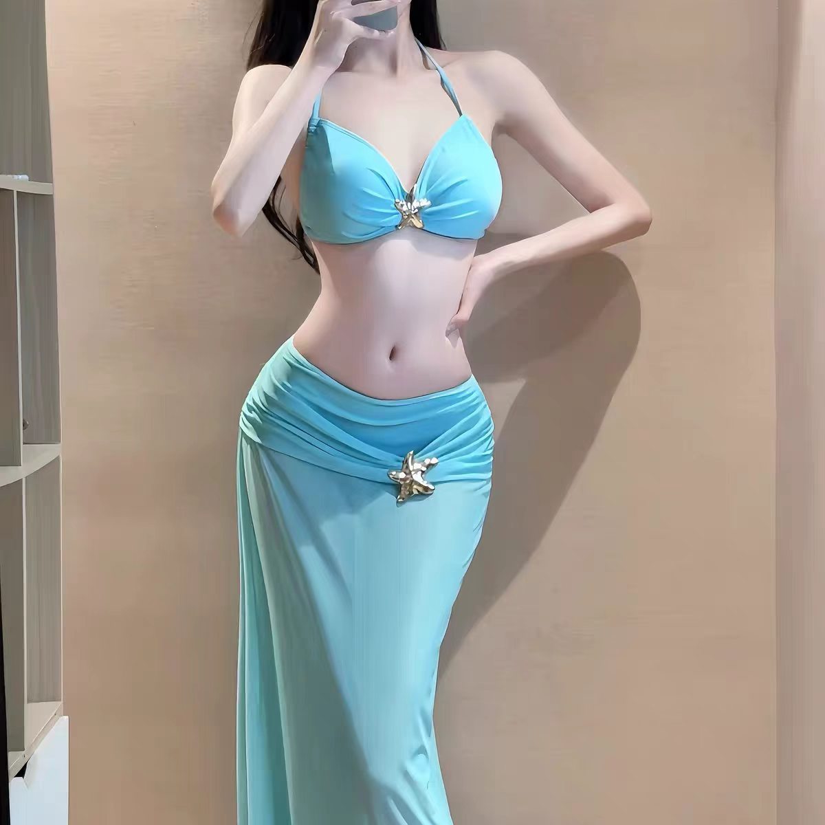 18da3446 8e26 4e4f b125 73ab0b7cf97b.jpg